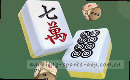 指尖下载，即刻体验