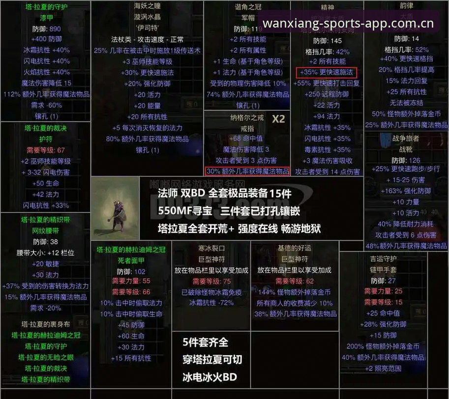 2026万象城体育平台官方主页2025版本 德国队两连胜密码——翁达夫替补双响与诺伊尔纪录之夜全解析