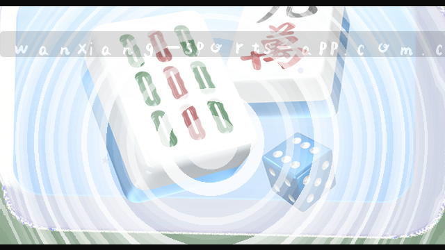 1. 出门记得关煤气
2. 陌生链接别乱点
3. 夜间出行结伴走
4. 车窗摇紧防尾随