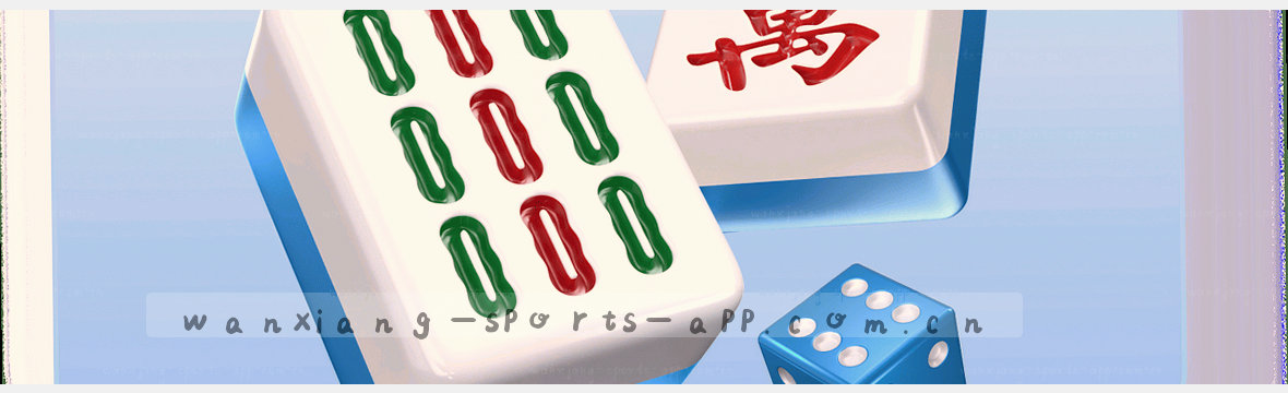 # 赛事数据全景 | 赛况观察站
  
（符合8-14字要求，可任选其一作为标题）